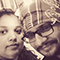 Sudeep Soparkar