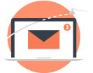 Email Marketing Company in Mumbai