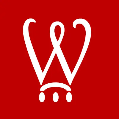 Web Techneeq Logo